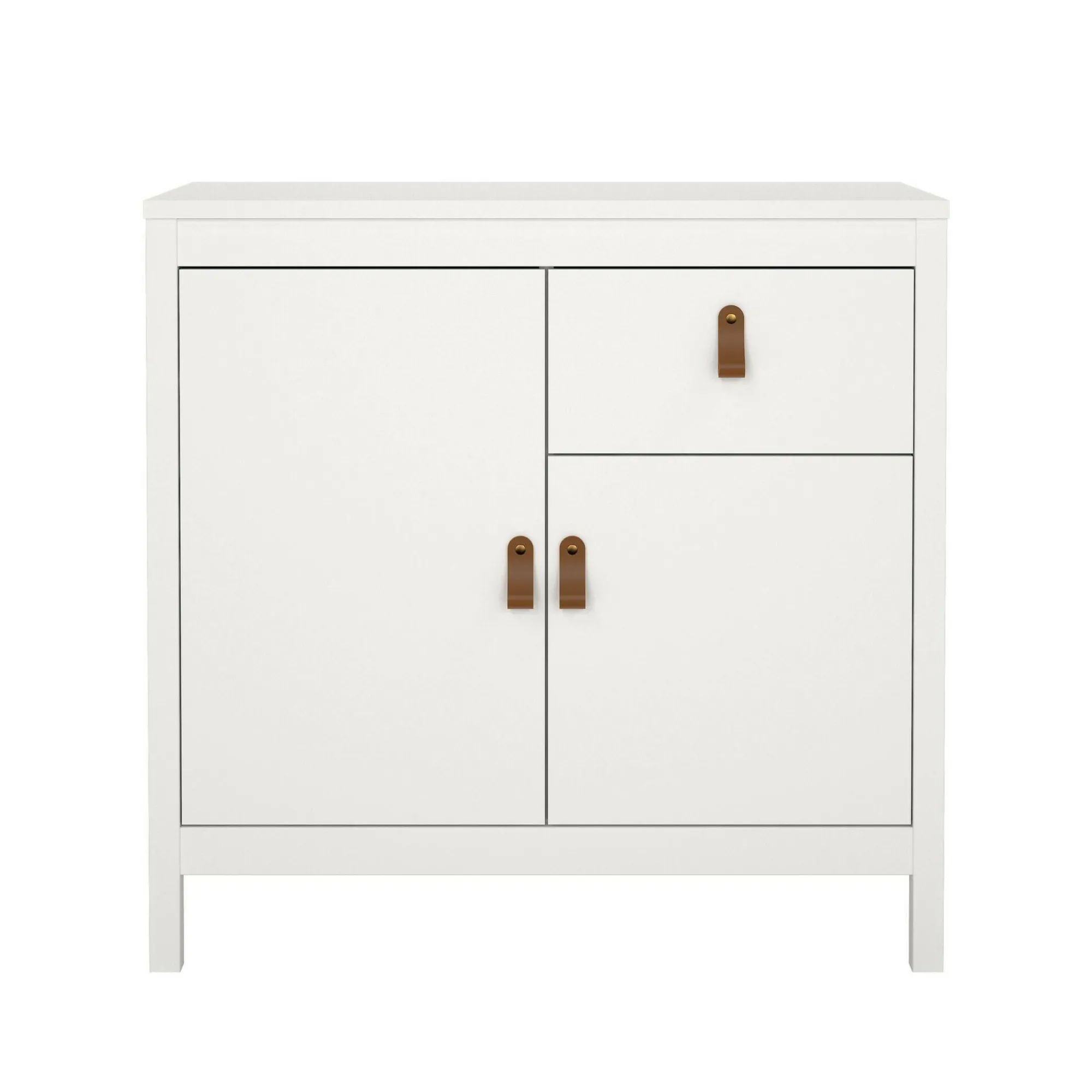 Credenza Dsaracin, 38x82 h80 cm,<Dmora Store