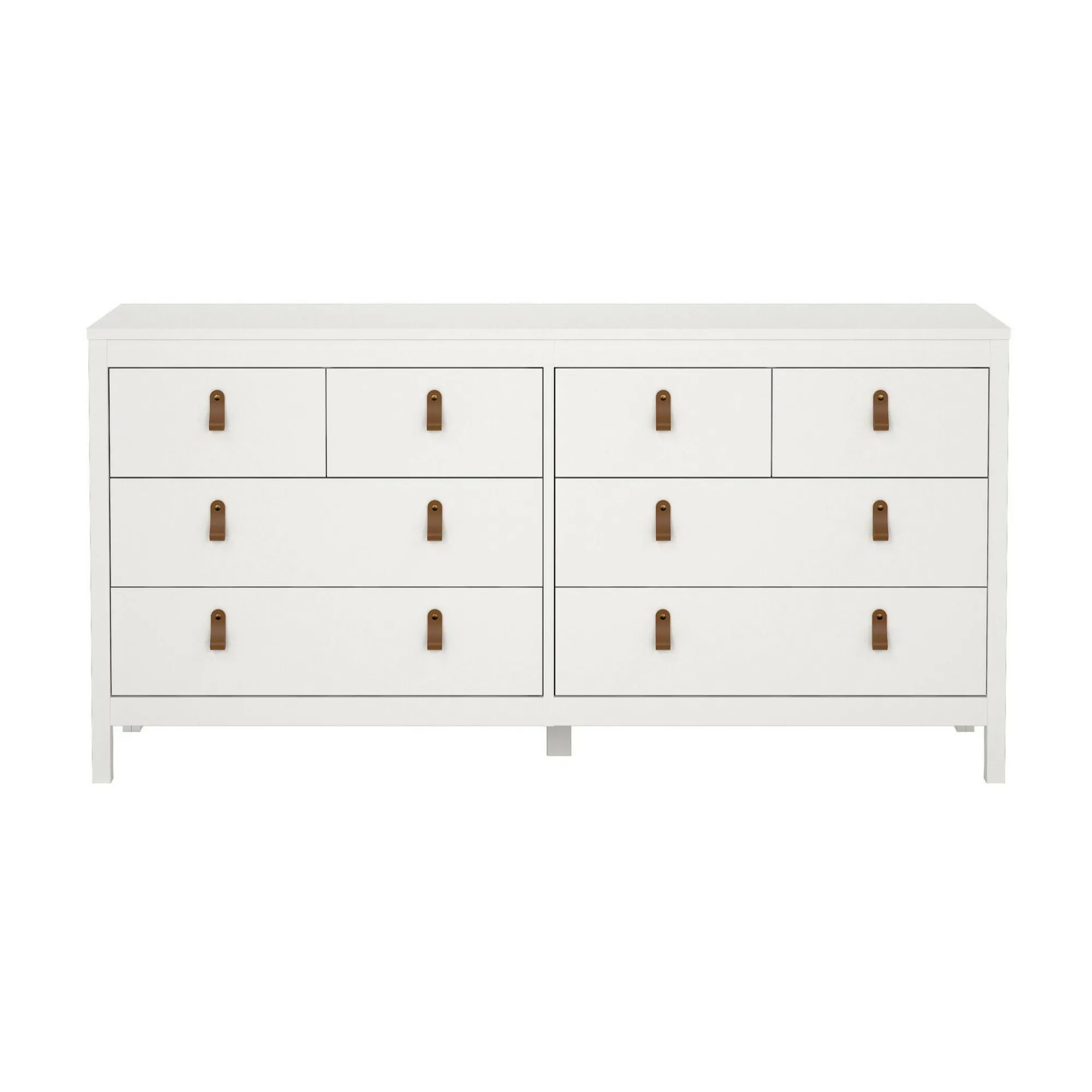 Credenza Dsart, 38x160 h80 cm,<Dmora Best Sale