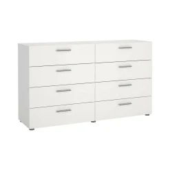 Credenza Dsattol, 40x140 h82 cm,<Dmora Outlet