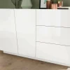 Credenza Favonio, cm 141x43h86,<Dmora Sale