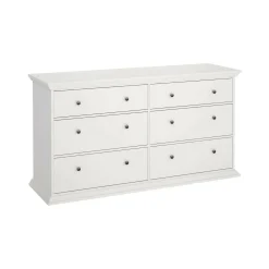 Credenza Hibaru, 52x163 h88 cm,<Dmora Clearance