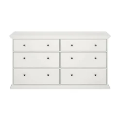 Credenza Hibaru, 52x163 h88 cm,<Dmora Clearance