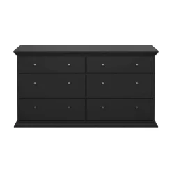 Credenza Hibaru, 52x163 h88 cm,<Dmora Best Sale