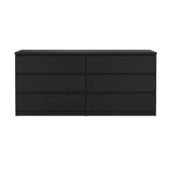 Credenza Joyce, 50x154 h68 cm,<Dmora Flash Sale