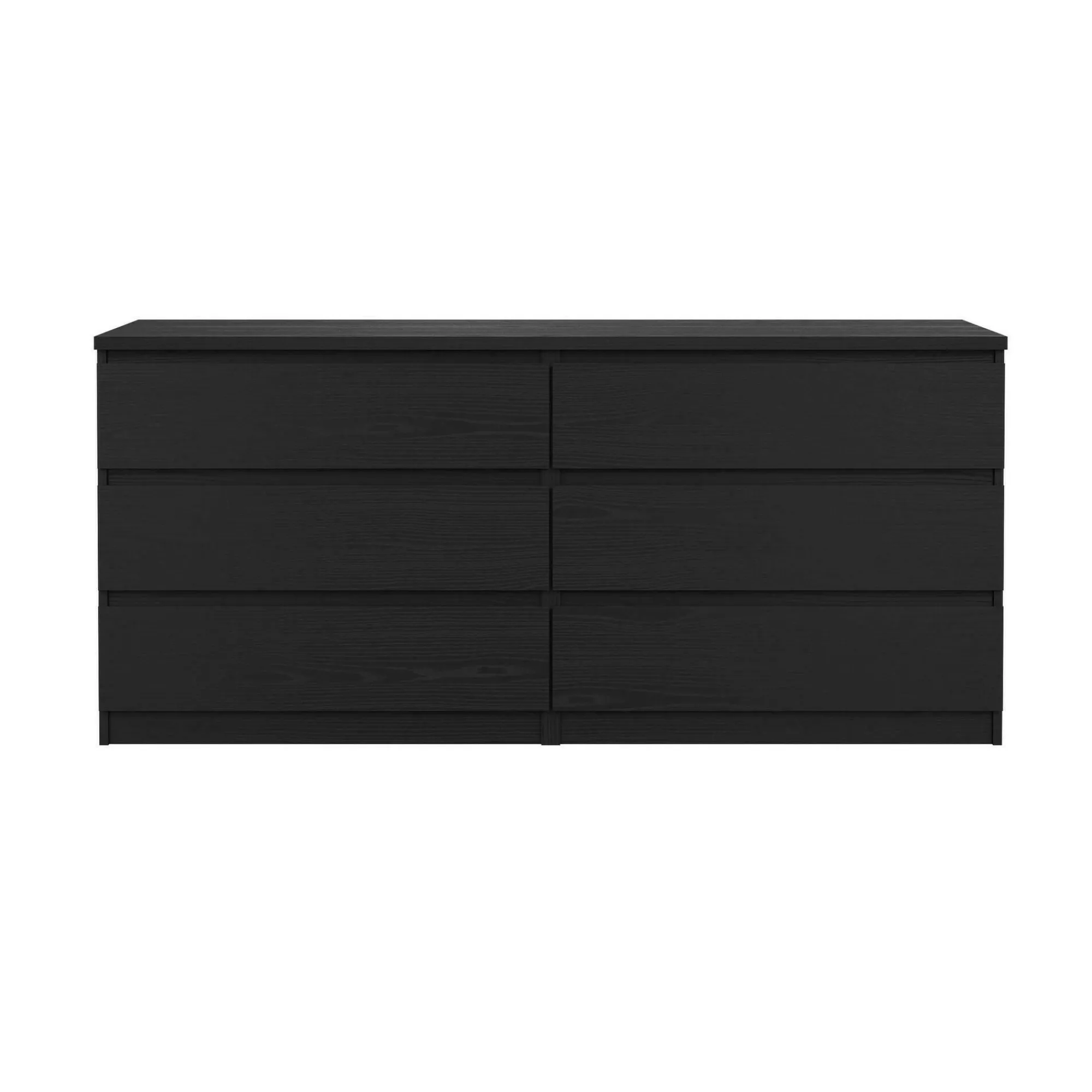 Credenza Joyce, 50x154 h68 cm,<Dmora Flash Sale