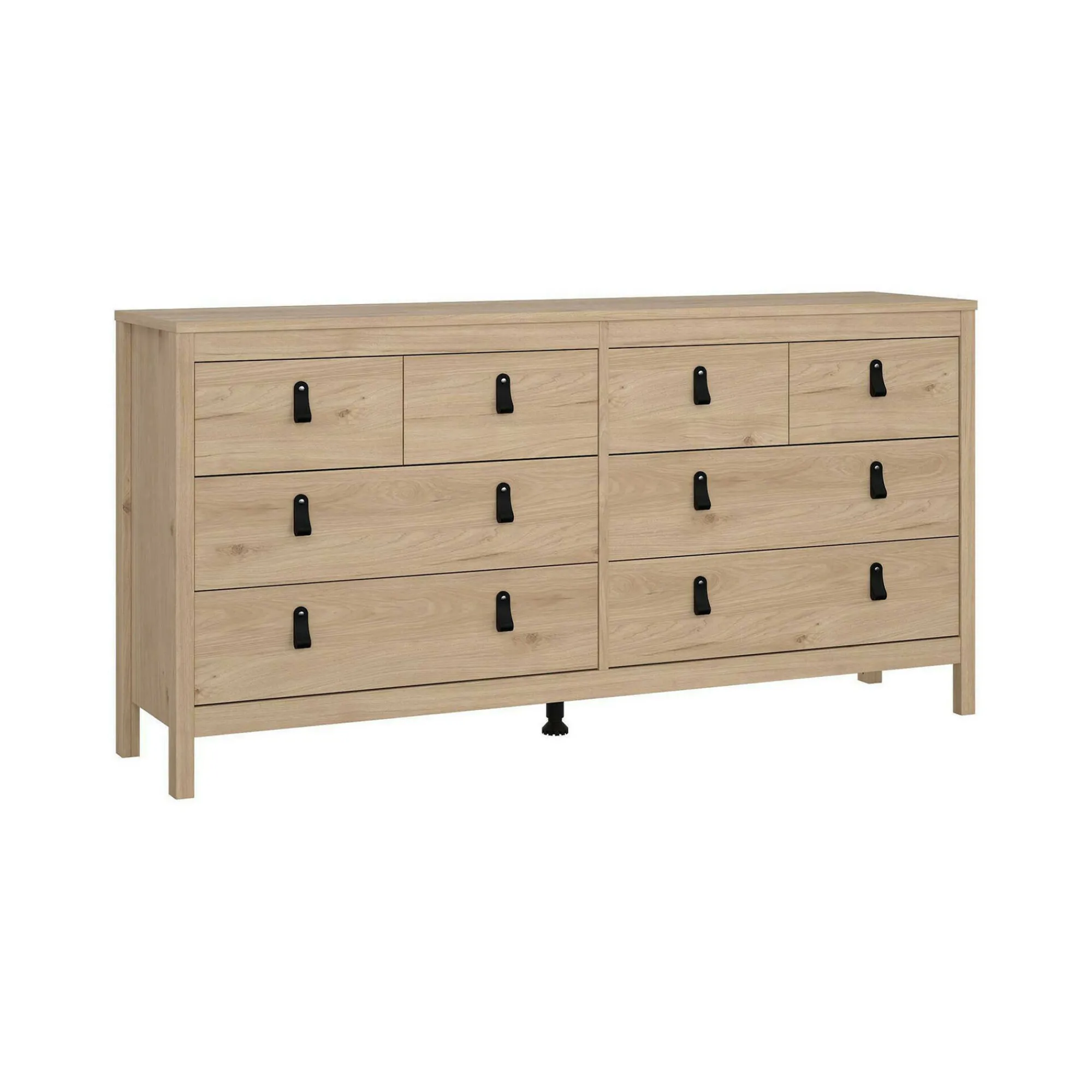 Credenza Kovsova, 38x160 h80 cm,<Dmora Sale