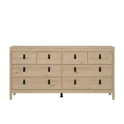 Credenza Kovsova, 38x160 h80 cm,<Dmora Sale