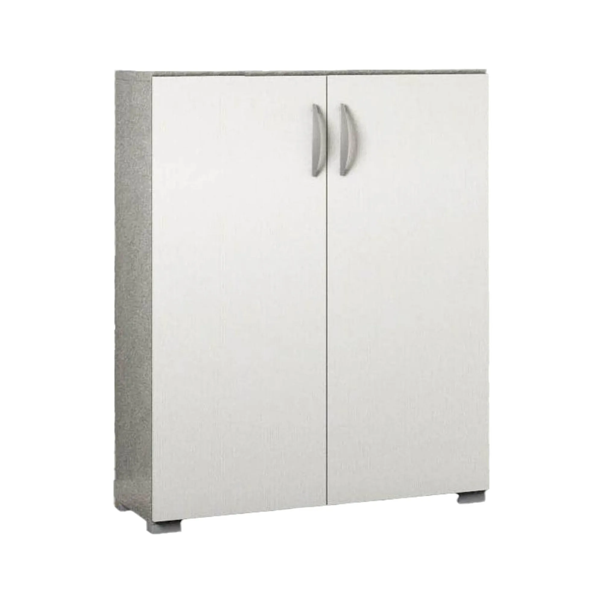 Credenza Leonard, 60x35h83 cm,<Dmora Discount