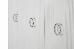 Credenza Lewis, 120x40 h84 cm,<Dmora New