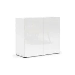 Credenza Ortoclasio, 90x38h79 cm,<Dmora Flash Sale