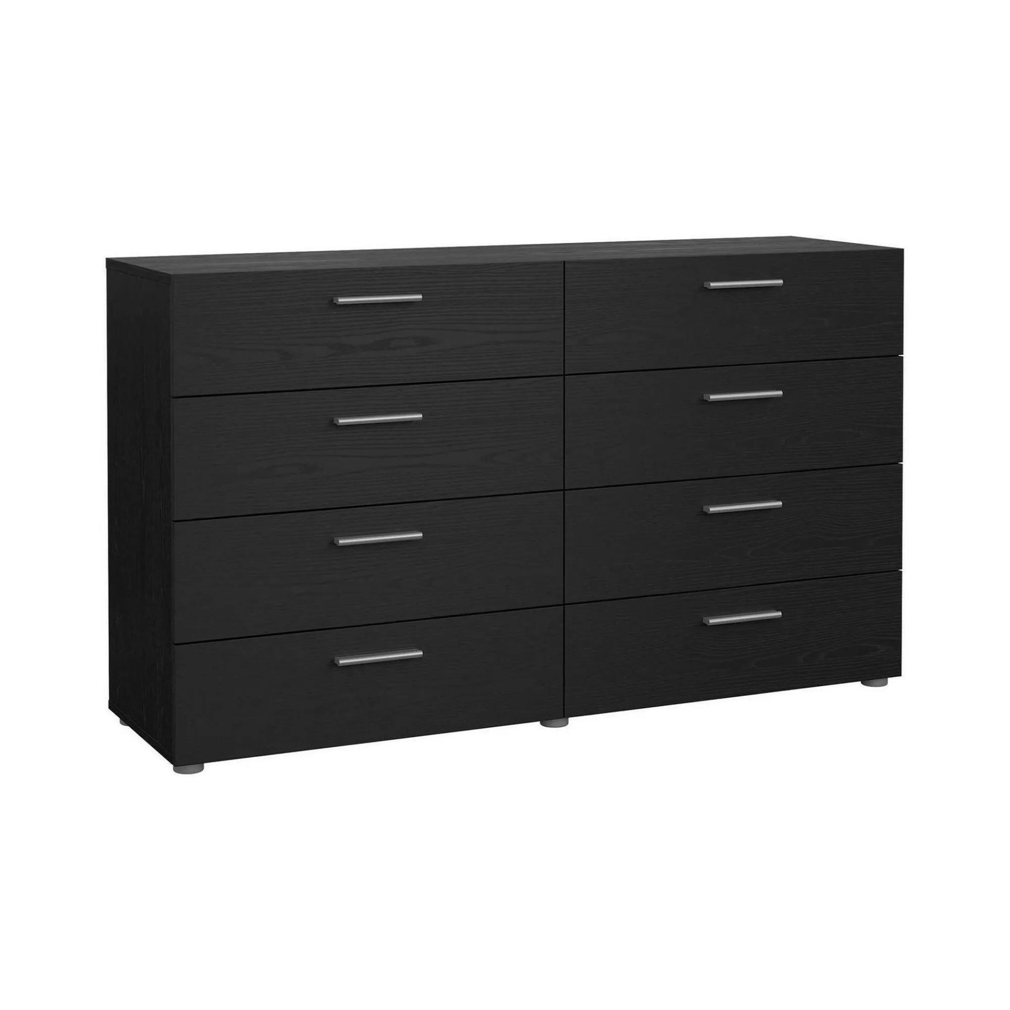 Credenza Phethai, 40x140 h82 cm,<Dmora Sale