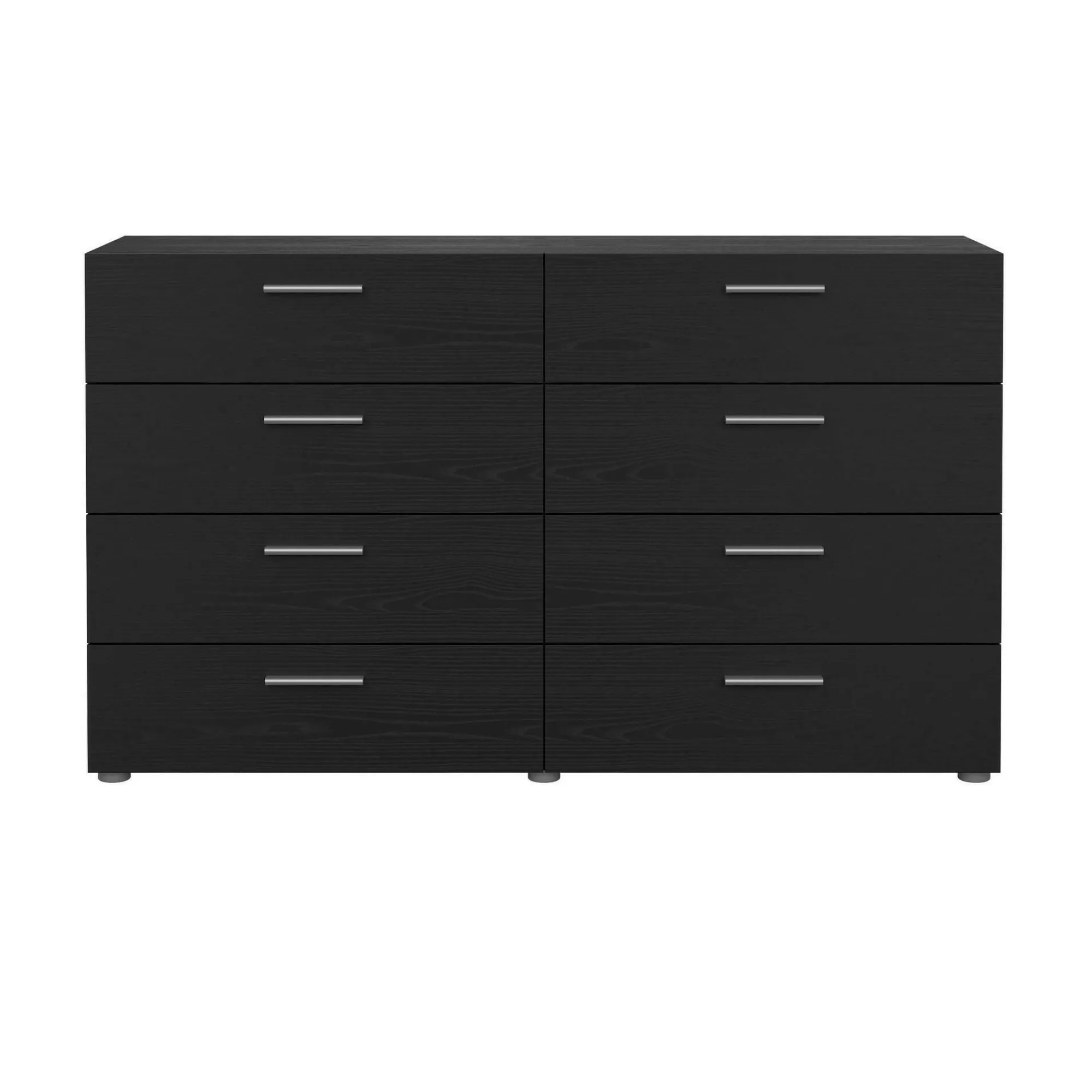 Credenza Phethai, 40x140 h82 cm,<Dmora Sale