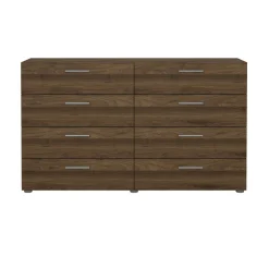 Credenza Phethai, 40x140 h82 cm,<Dmora Cheap