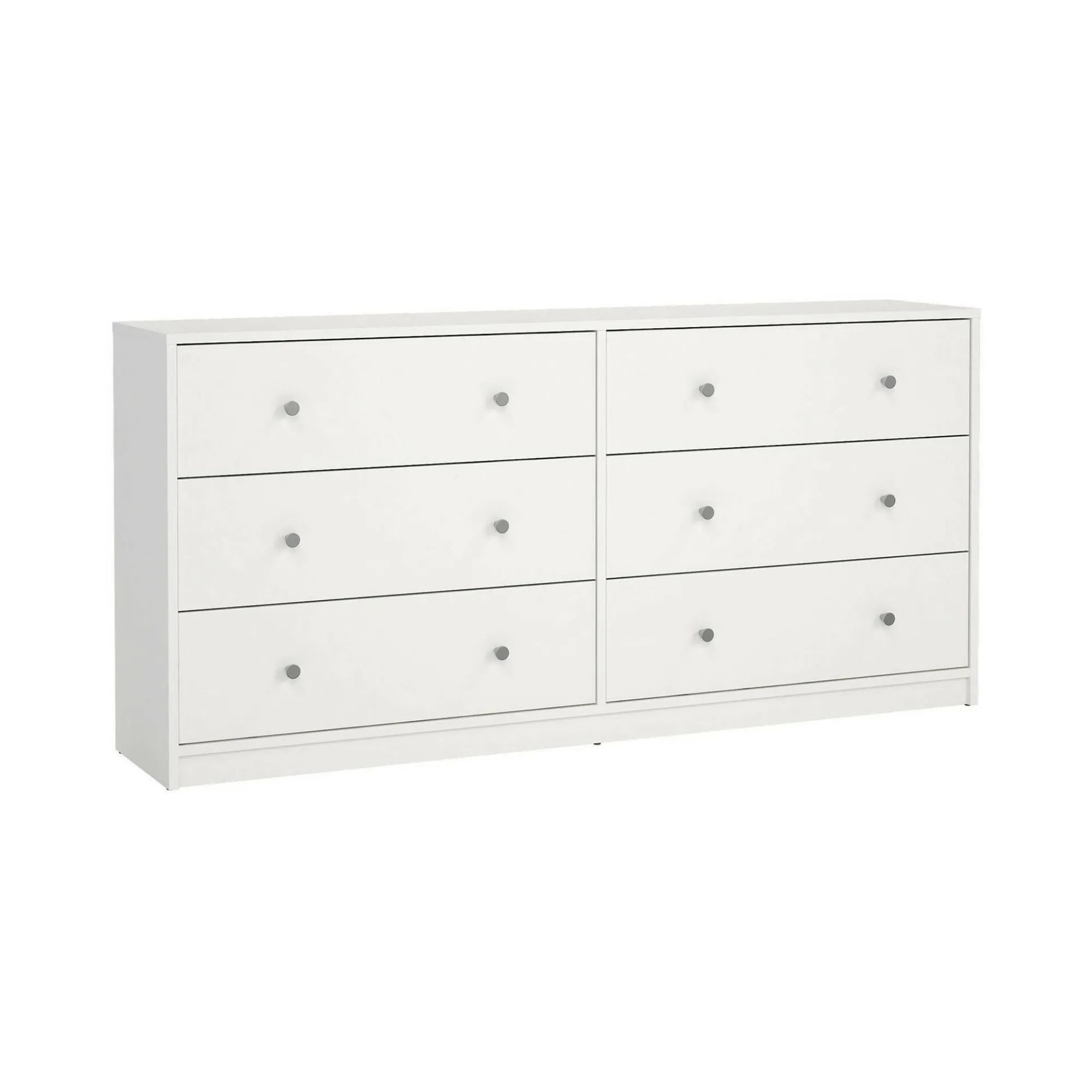 Credenza Rick, 30x143 h68 cm,<Dmora Online