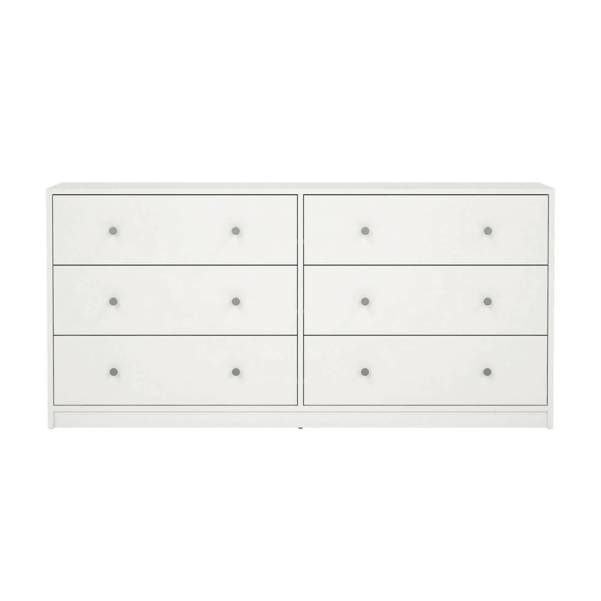 Credenza Rick, 30x143 h68 cm,<Dmora Online