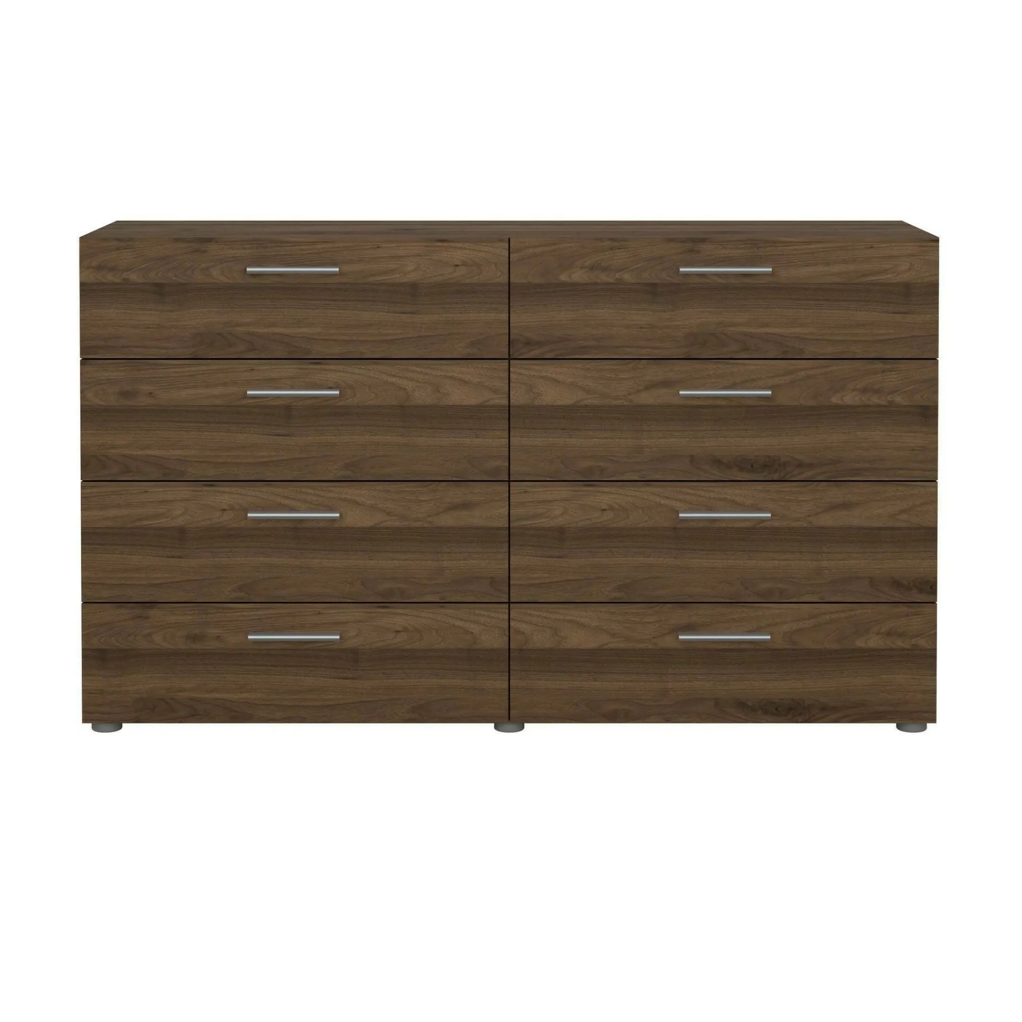 Credenza Urduja, 40x140 h82 cm,<Dmora Cheap