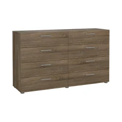Credenza Urduja, 40x140 h82 cm,<Dmora Online