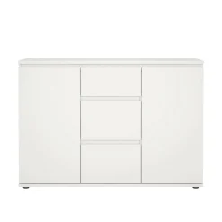 Credenza Zumpano, 119x40 h84 cm,<Dmora New