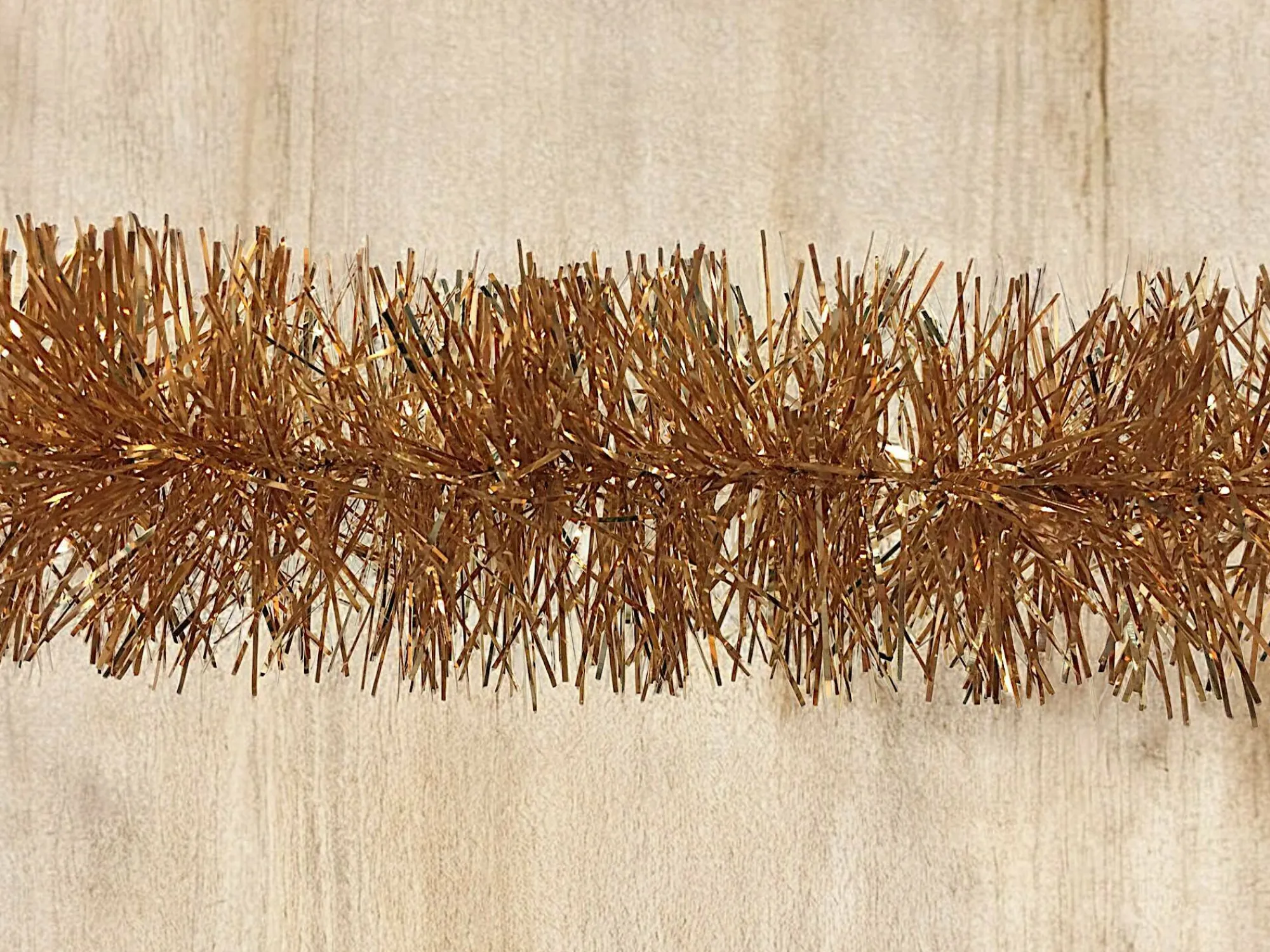 Decorazione da Natale Bill, 1000x8 h8 cm,<Dmora Best Sale
