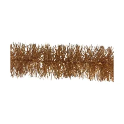 Decorazione da Natale Bill, 1000x8 h8 cm,<Dmora Best Sale