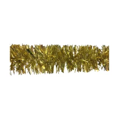 Decorazione da Natale Bonnie, 1000x8 h8 cm,<Dmora Best