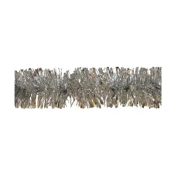 Decorazione da Natale Bonnie, 1000x8 h8 cm,<Dmora Store