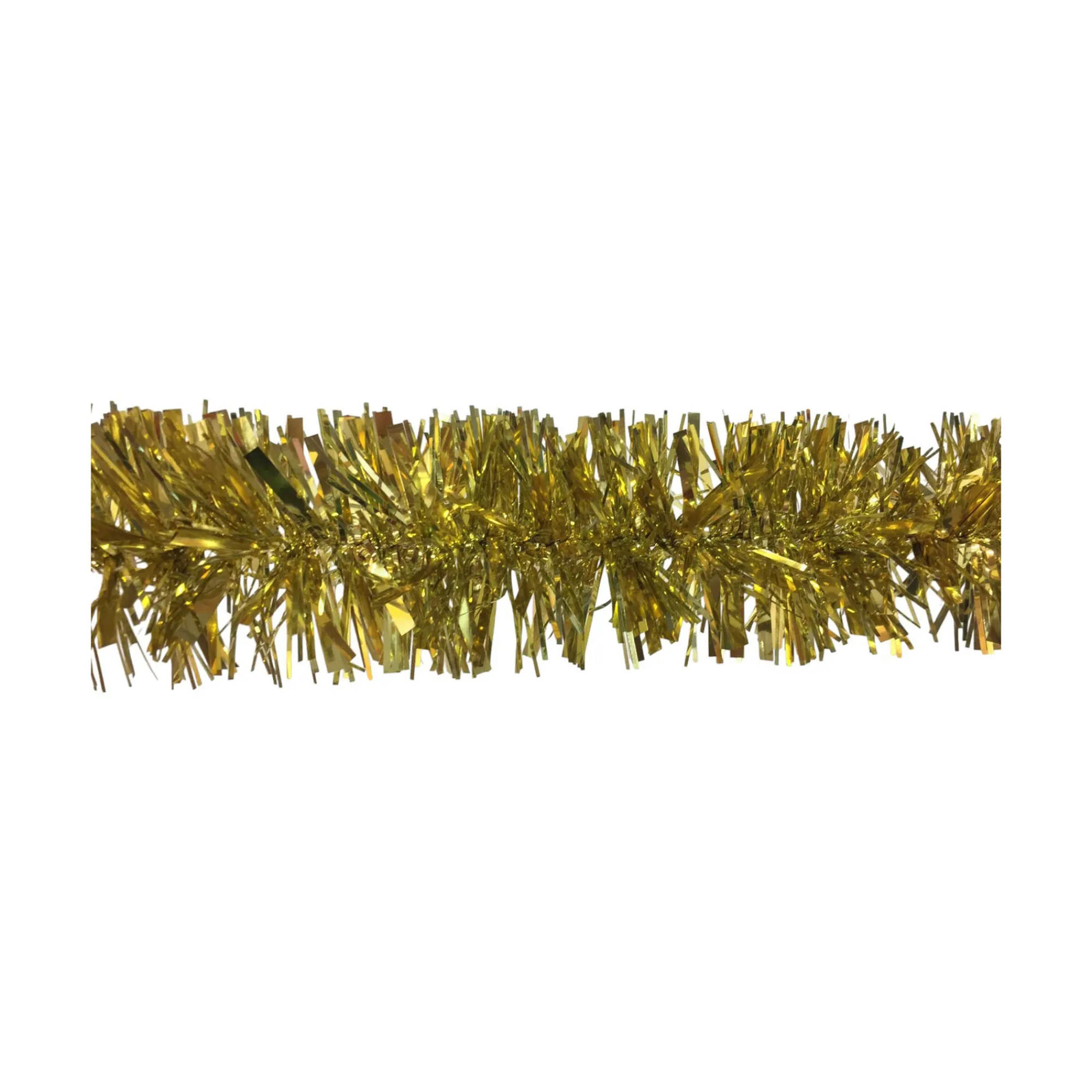 Decorazione da Natale Bonnie, 1000x8 h8 cm,<Dmora Best