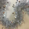 Decorazione da Natale Caloy, 1000x8 h8 cm,<Dmora Hot