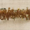 Decorazione da Natale Caloy, 1000x8 h8 cm,<Dmora New