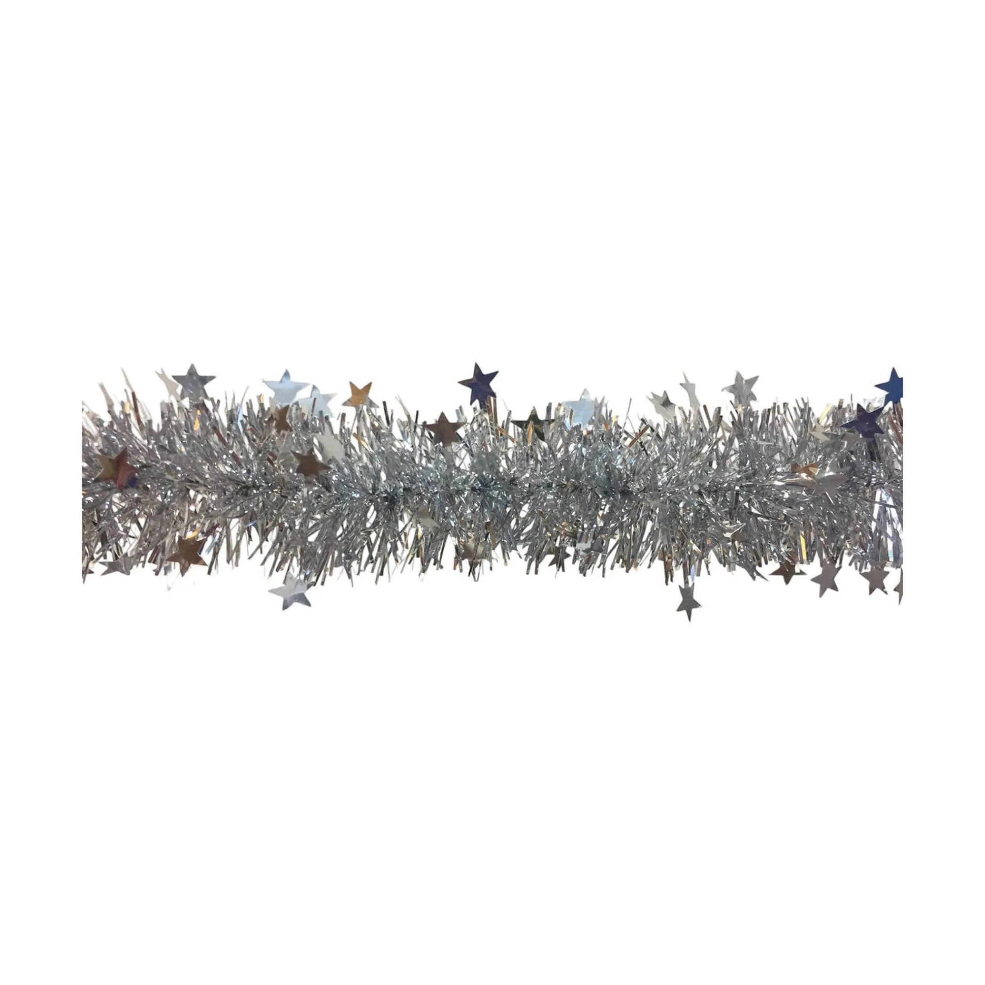 Decorazione da Natale Caloy, 1000x8 h8 cm,<Dmora Hot