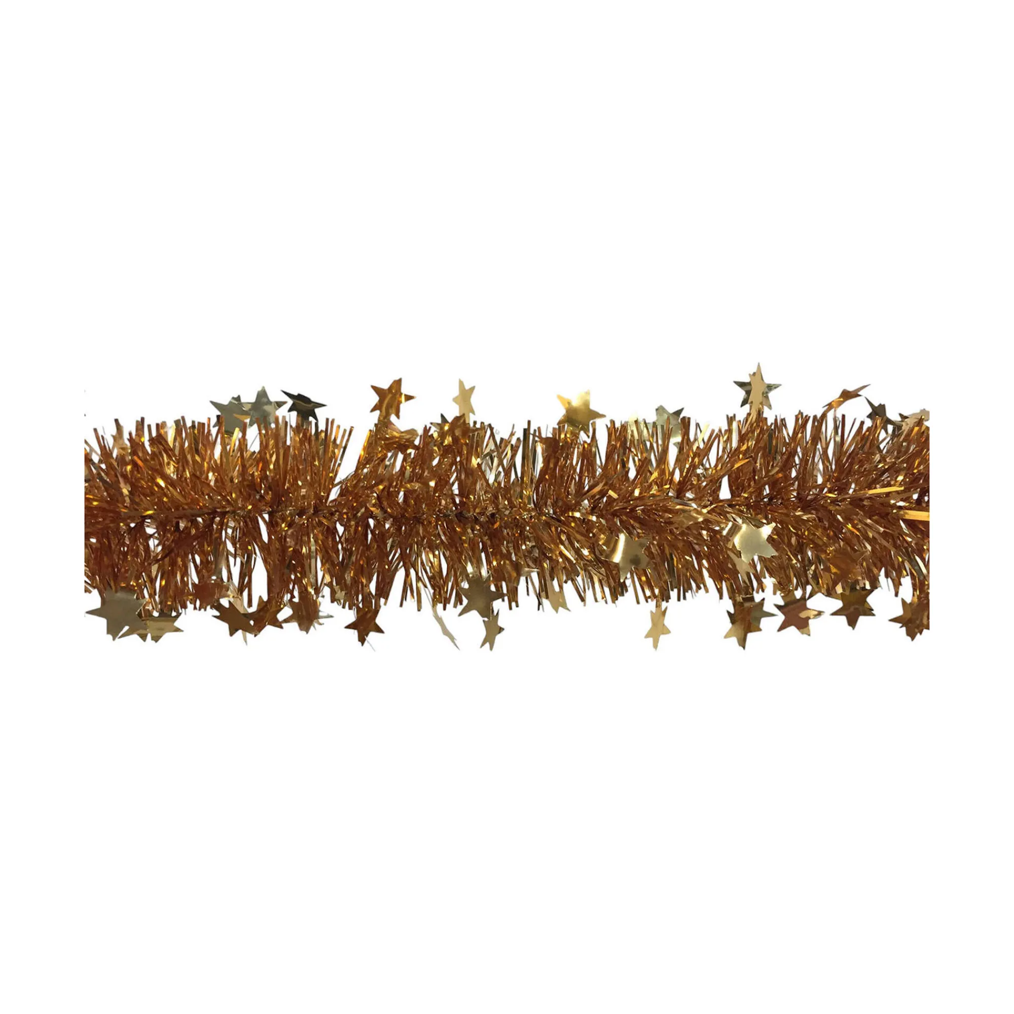 Decorazione da Natale Caloy, 1000x8 h8 cm,<Dmora New