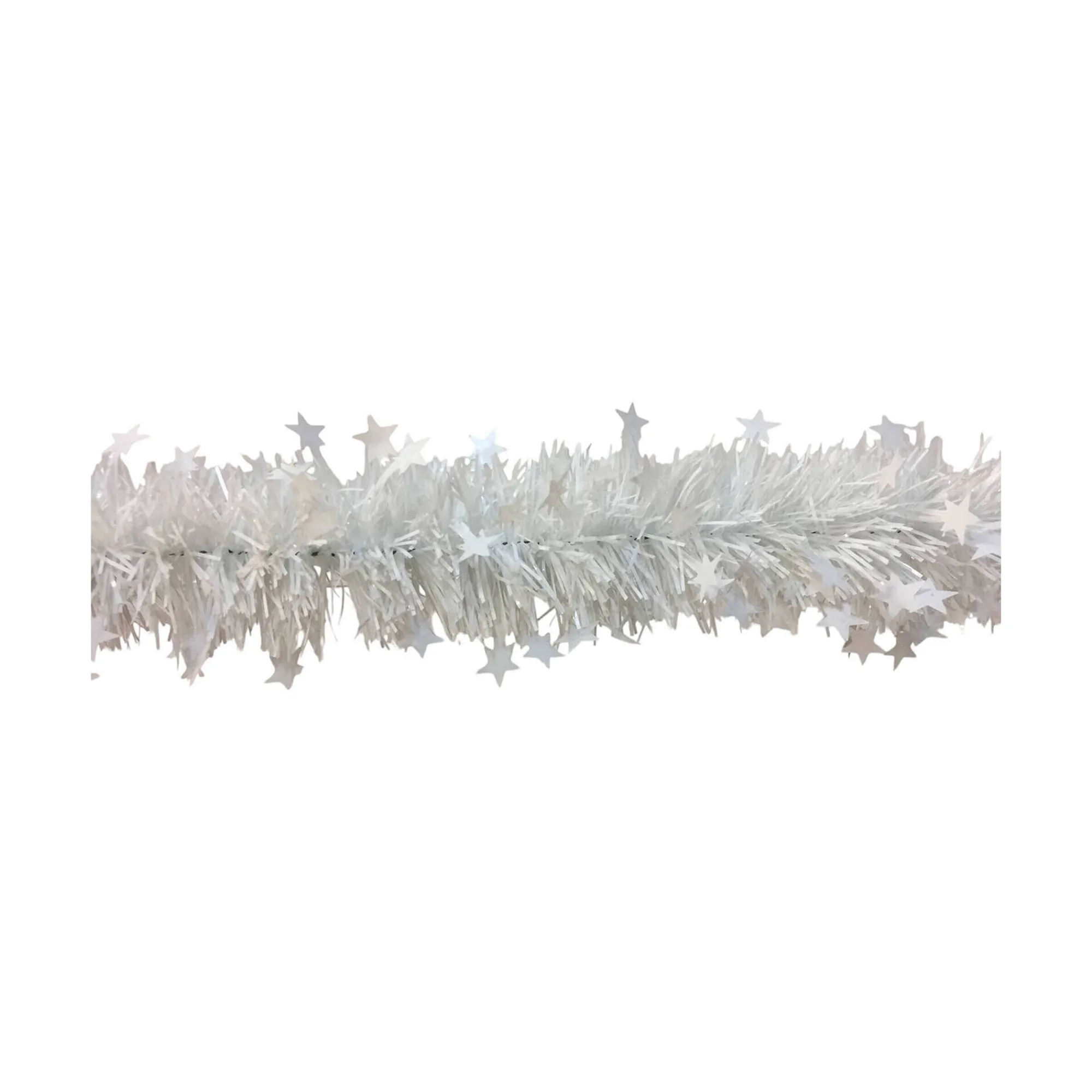 Decorazione da Natale Caloy, 1000x8 h8 cm,<Dmora Outlet