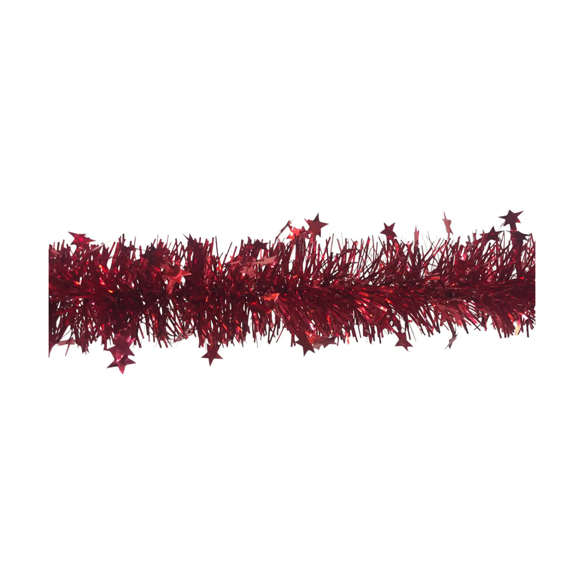 Decorazione da Natale Caloy, 1000x8 h8 cm,<Dmora Hot