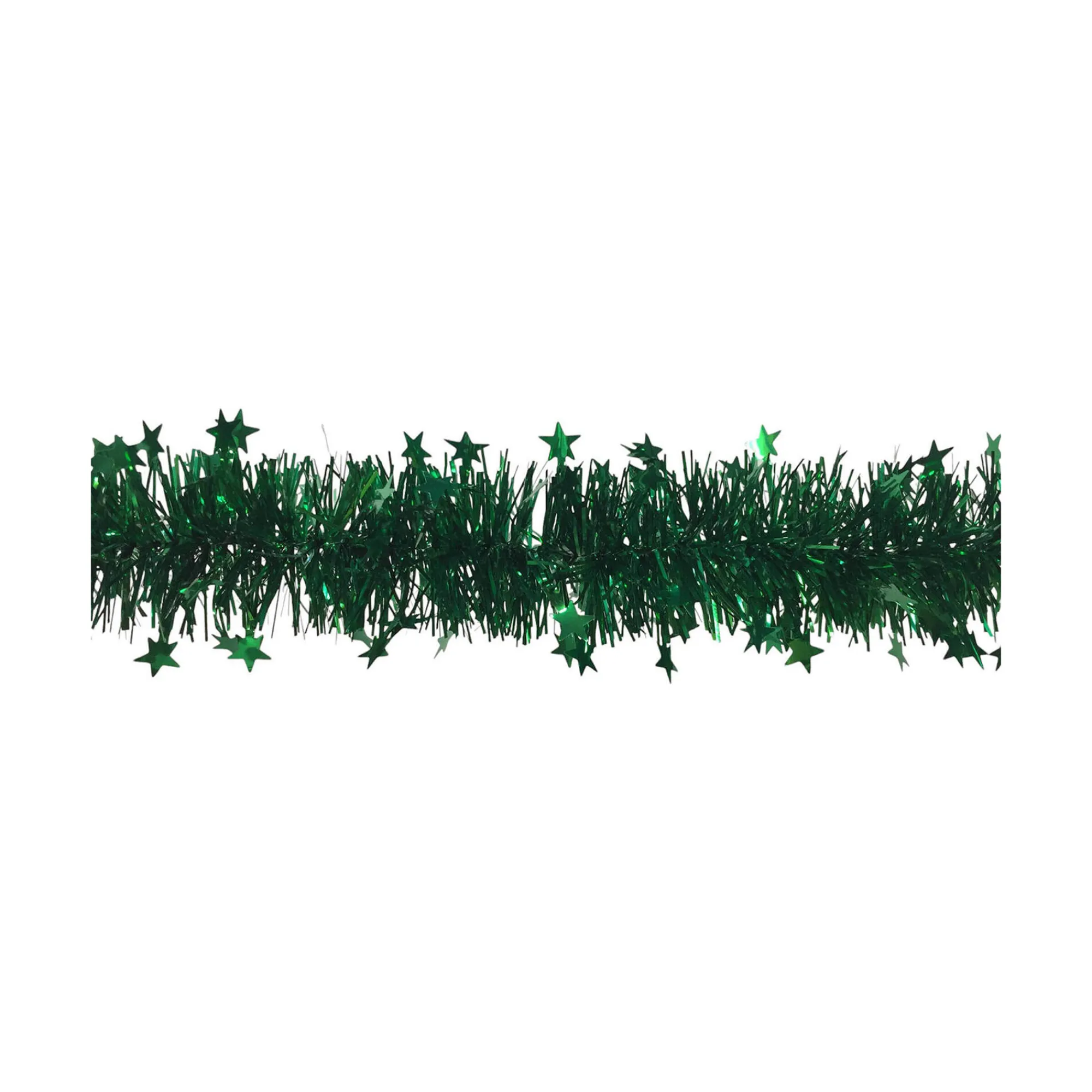 Decorazione da Natale Caloy, 1000x8 h8 cm,<Dmora Cheap