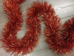 Decorazione da Natale Conching, 500x15 h15 cm,<Dmora Best Sale