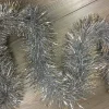 Decorazione da Natale Conching, 500x15 h15 cm,<Dmora Flash Sale