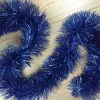 Decorazione da Natale Conching, 500x15 h15 cm,<Dmora Store
