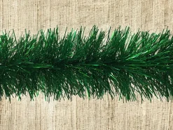 Decorazione da Natale Conching, 500x15 h15 cm,<Dmora Flash Sale