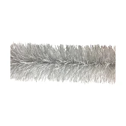 Decorazione da Natale Conching, 500x15 h15 cm,<Dmora Flash Sale