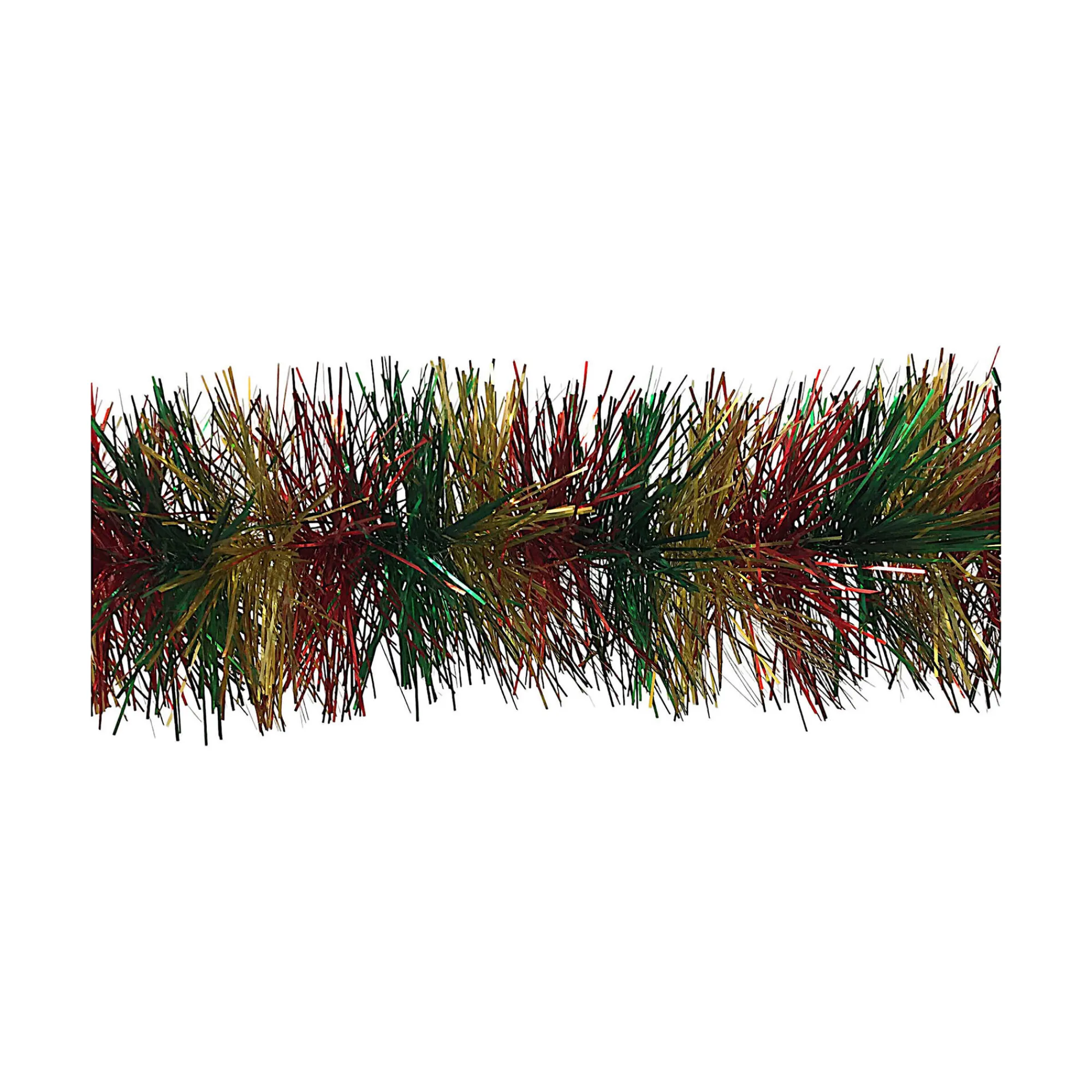 Decorazione da Natale Conching, 500x15 h15 cm, Arcobaleno<Dmora Hot