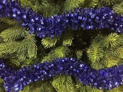 Decorazione da Natale Dolly, 1000x8 h8 cm,<Dmora Cheap