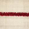 Decorazione da Natale Dolly, 1000x8 h8 cm,<Dmora Best Sale