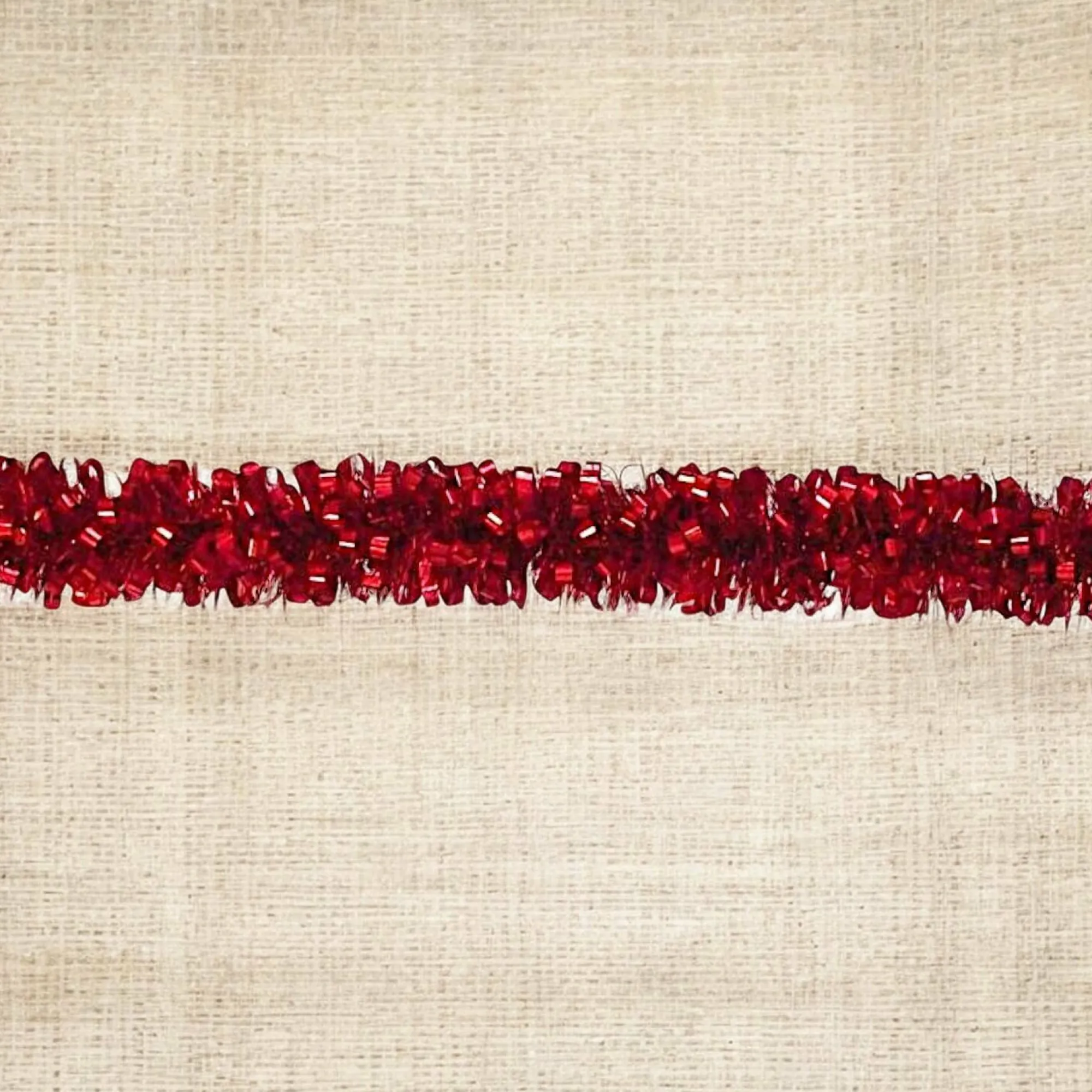 Decorazione da Natale Dolly, 1000x8 h8 cm,<Dmora Best Sale