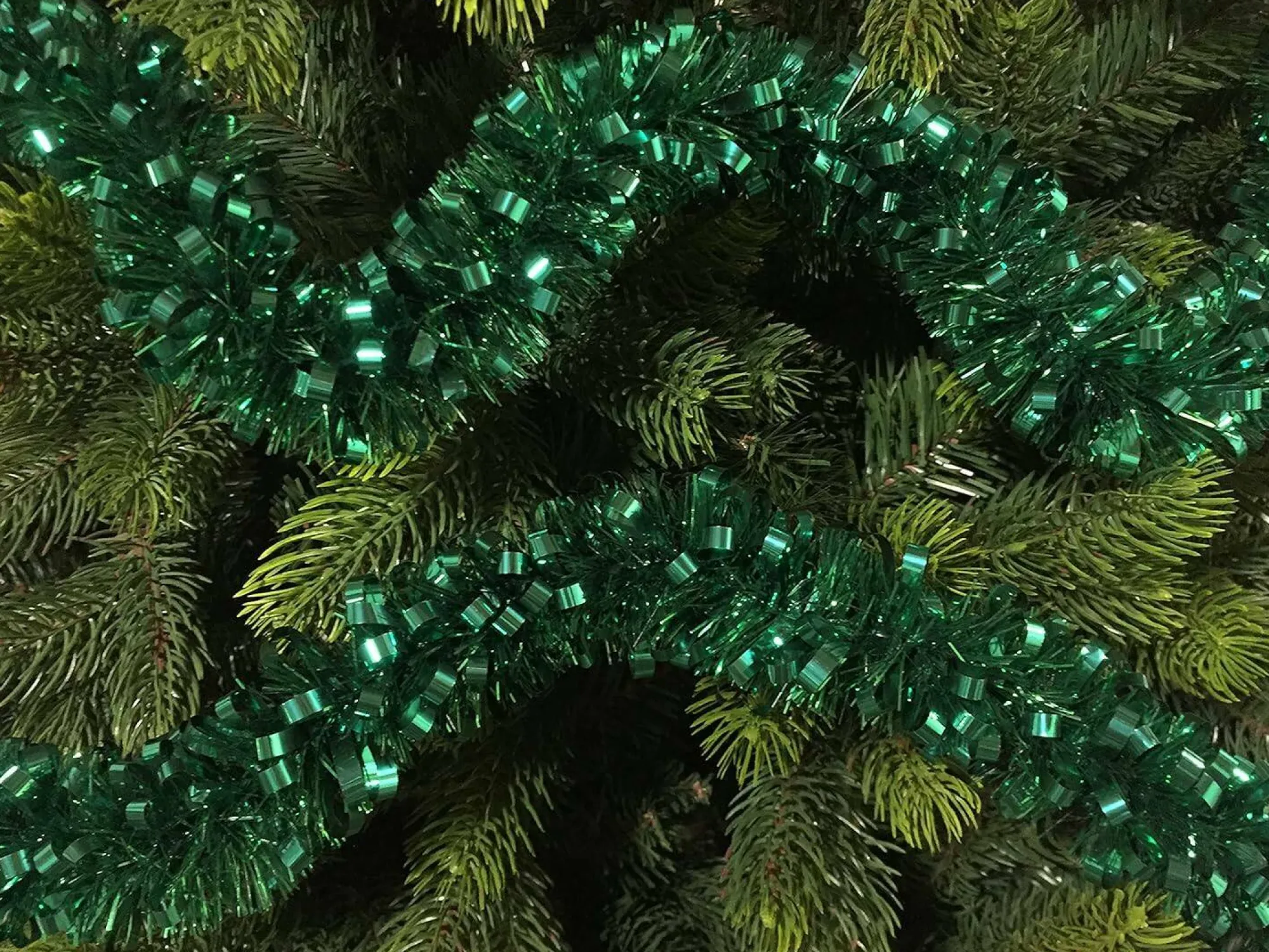 Decorazione da Natale Dolly, 1000x8 h8 cm,<Dmora Cheap