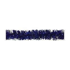 Decorazione da Natale Dolly, 1000x8 h8 cm,<Dmora Cheap