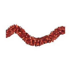 Decorazione da Natale Dolly, 1000x8 h8 cm,<Dmora Hot