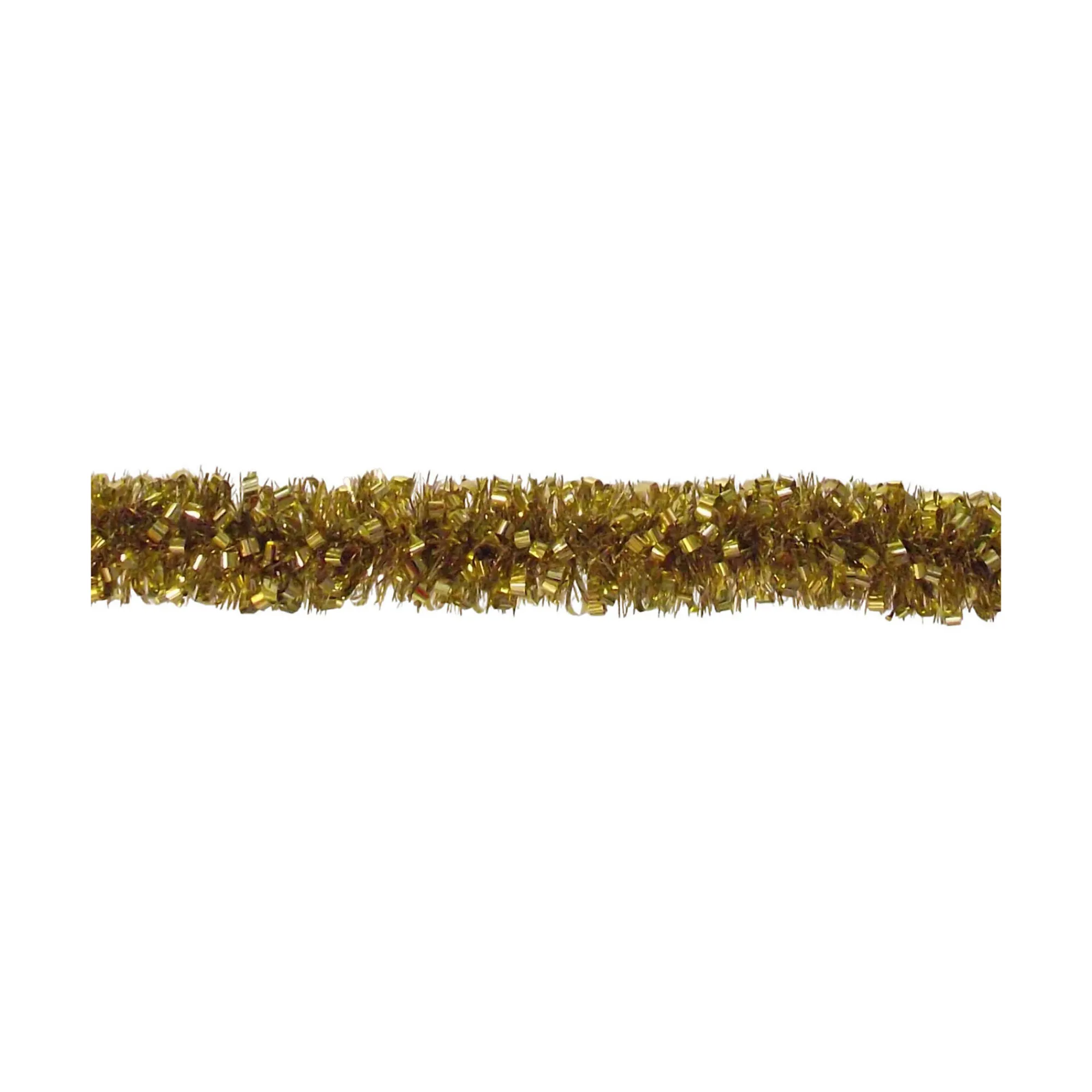Decorazione da Natale Dolly, 1000x8 h8 cm,<Dmora Cheap