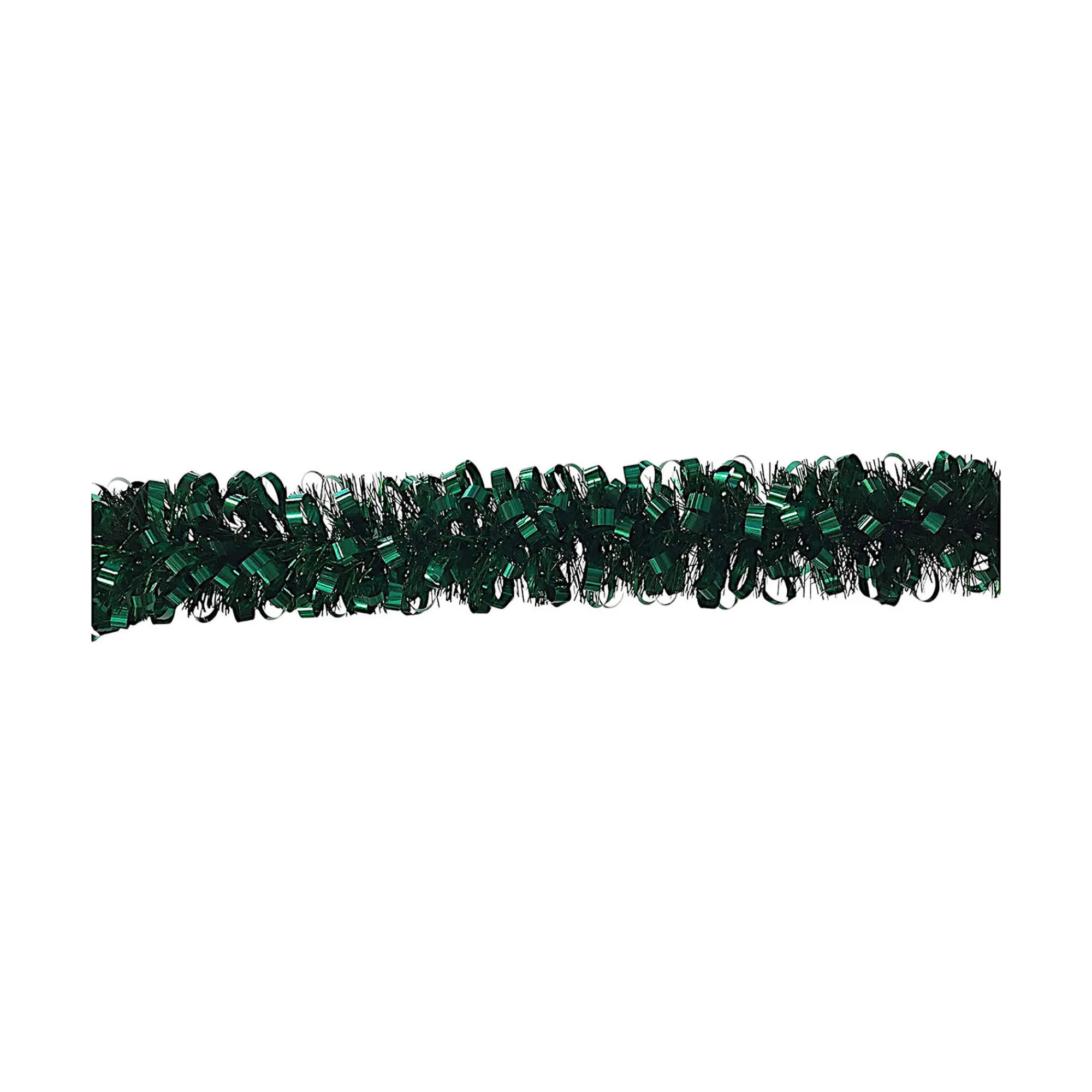 Decorazione da Natale Dolly, 1000x8 h8 cm,<Dmora Cheap