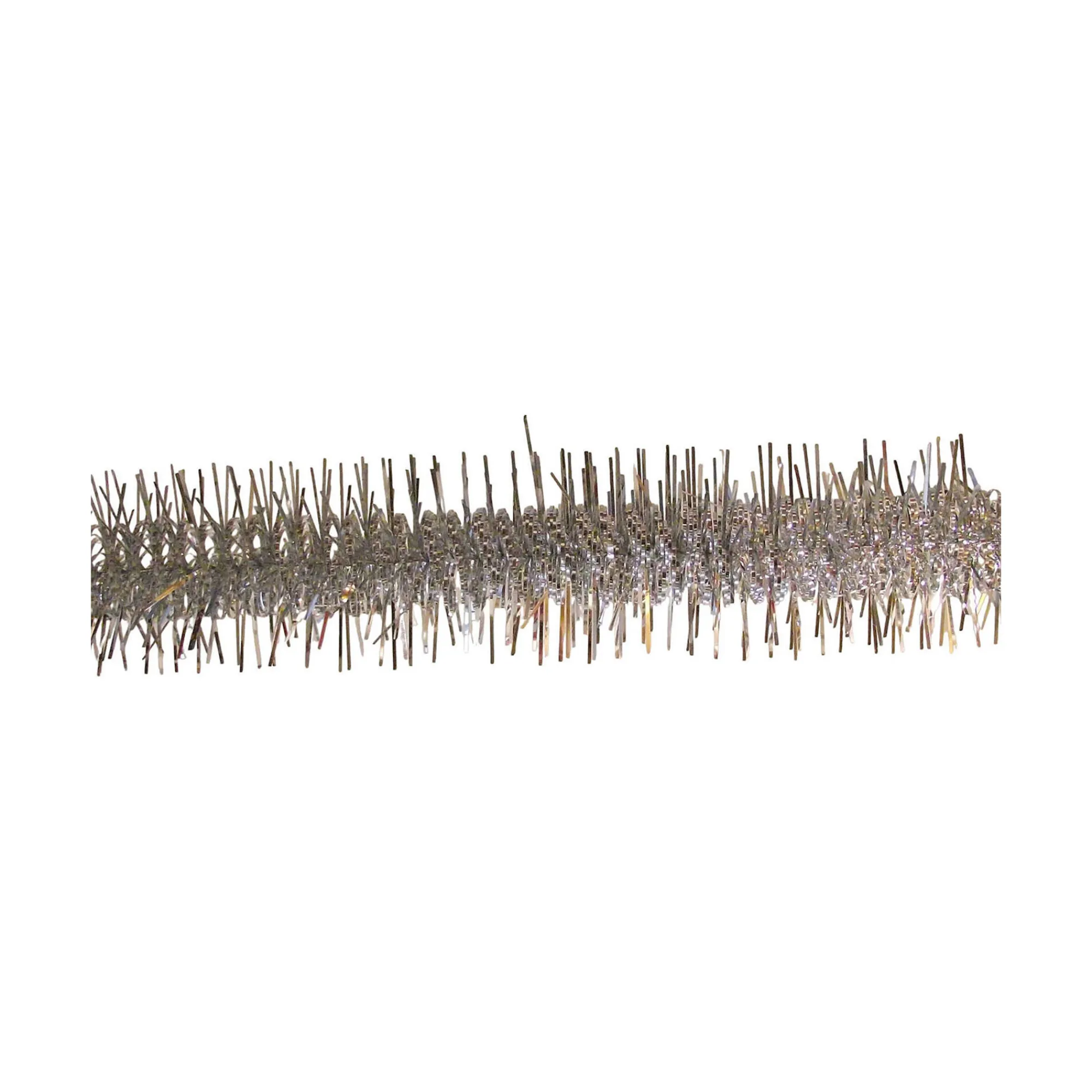 Decorazione da Natale Howard, 2000x7 h7 cm,<Dmora Best Sale