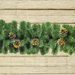 Decorazione da Natale Maarutha, 275x28 h28 cm,<Dmora Shop